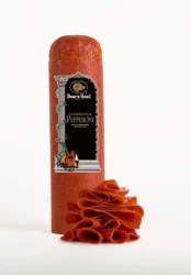 Boar's Head Sandwich Style Pepperoni