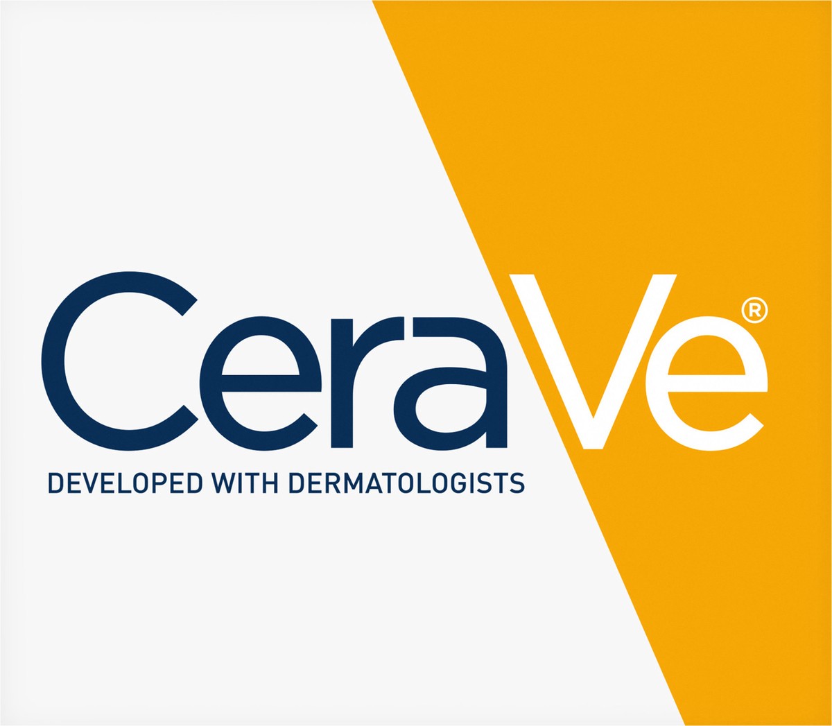 slide 2 of 7, CeraVe Broad Spectrum SPF 30 Sheer Hydrating Face & Body Sunscreen 3 fl oz, 3 fl oz