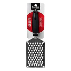 Essential Everyday Handigrater
