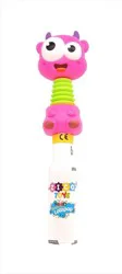 Zico Fun Tube Toy & Candy