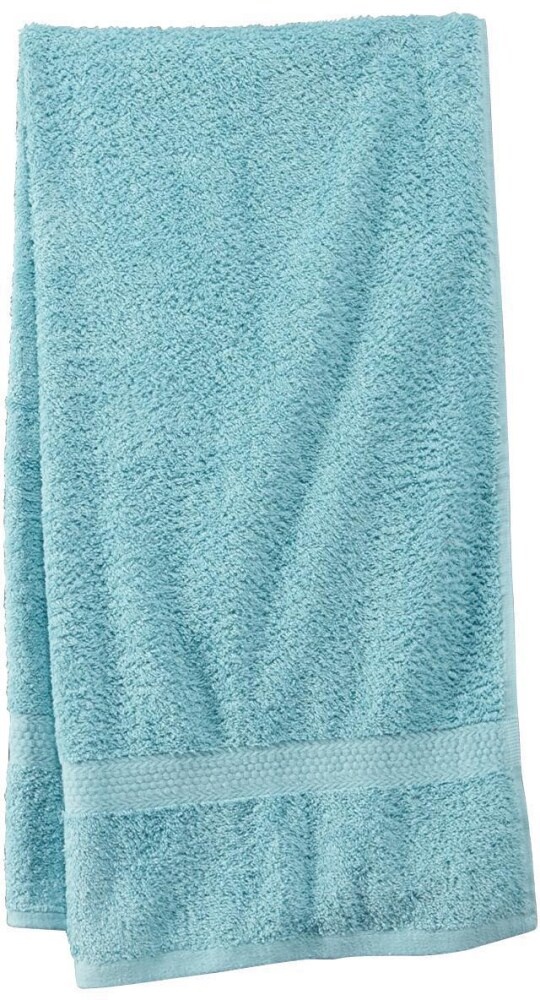 slide 1 of 1, Everyday Living Bath Towel - Petit Four, 1 ct