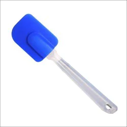 Culinary Edge Silicone Spatula