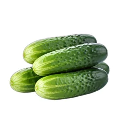 EXACO English Cucumbers Greenhouse Grown