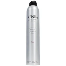 Kenra Ultra Freeze 30 Hair Spray
