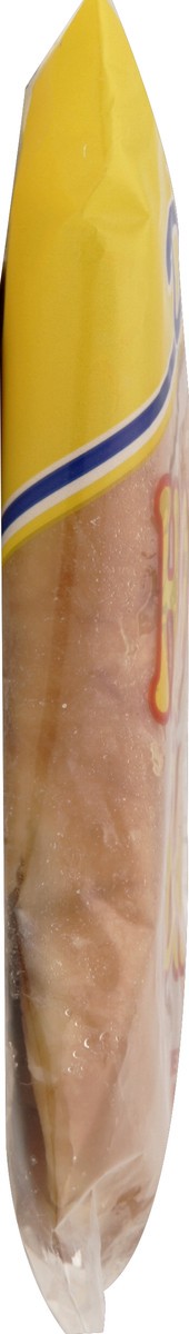 slide 4 of 5, Duchess Honey Bun, 3 oz