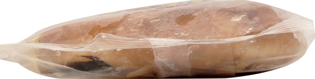 slide 5 of 5, Duchess Honey Bun, 3 oz