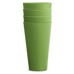 Hd Designs Outdoors Tumblers - Green