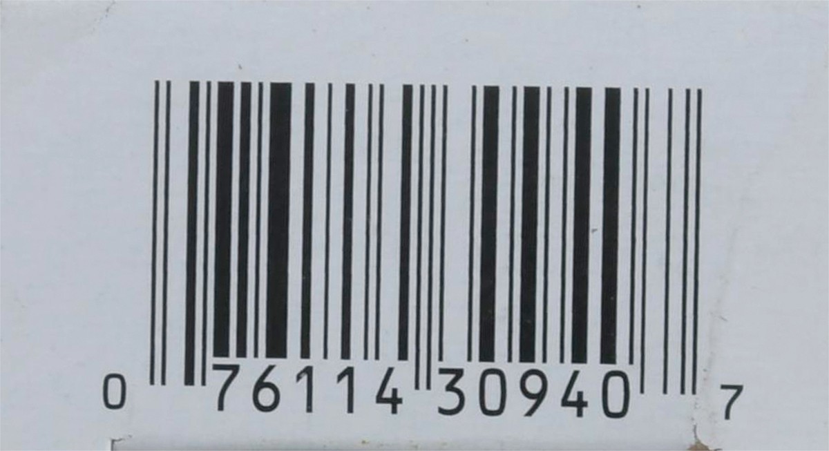 slide 4 of 9, Spice Supreme Lemon Extract, 2 oz