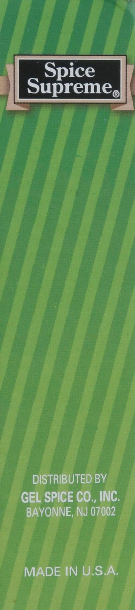 slide 7 of 9, Spice Supreme Lemon Extract, 2 oz