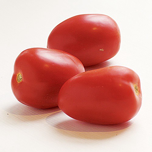 slide 1 of 1, Cluster Tomatoes, 1 ct