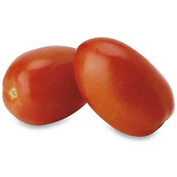 Roma Tomatoes