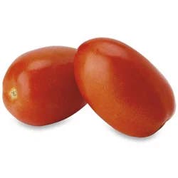 Roma Tomatoes