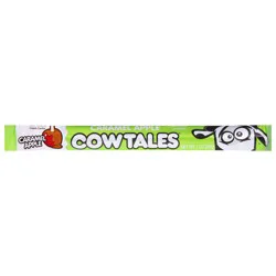 Goetze's Caramel Apple Cow Tales 1 oz