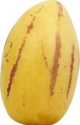 Melon 1 each