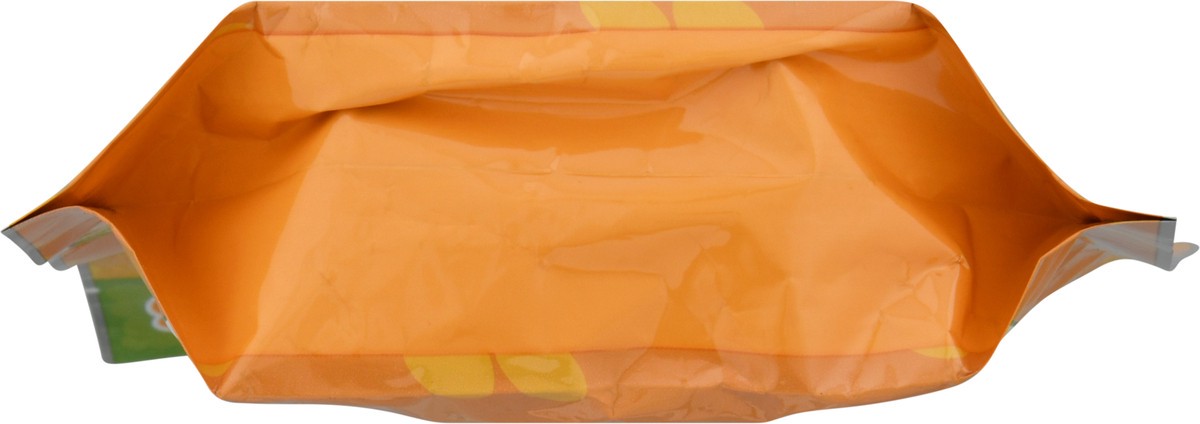 slide 6 of 9, Sweet's Mango Chili Bears 16 oz, 16 oz