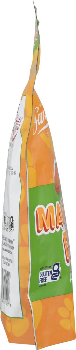 slide 4 of 9, Sweet's Mango Chili Bears 16 oz, 16 oz