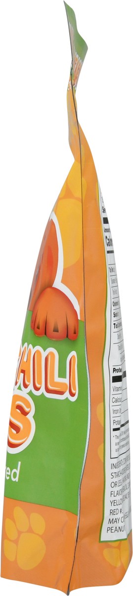 slide 9 of 9, Sweet's Mango Chili Bears 16 oz, 16 oz