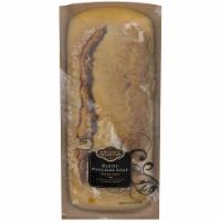 slide 1 of 1, Private Selection Rustic Pugliese Bread, 16 oz