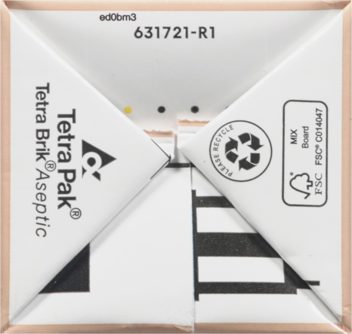 slide 11 of 12, Lattini Chocolate Sunflower Seed Milk 32 fl oz, 32 fl oz