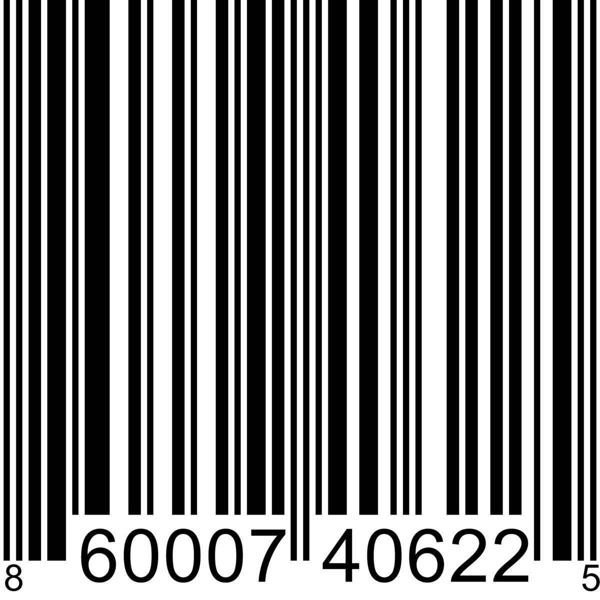 slide 7 of 12, Lattini Chocolate Sunflower Seed Milk 32 fl oz, 32 fl oz