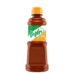 Tajin Sauce Chamoy Tajin - 10.4 Oz
