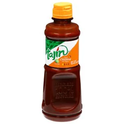 Tajin Sauce Chamoy Tajin - 10.4 Oz