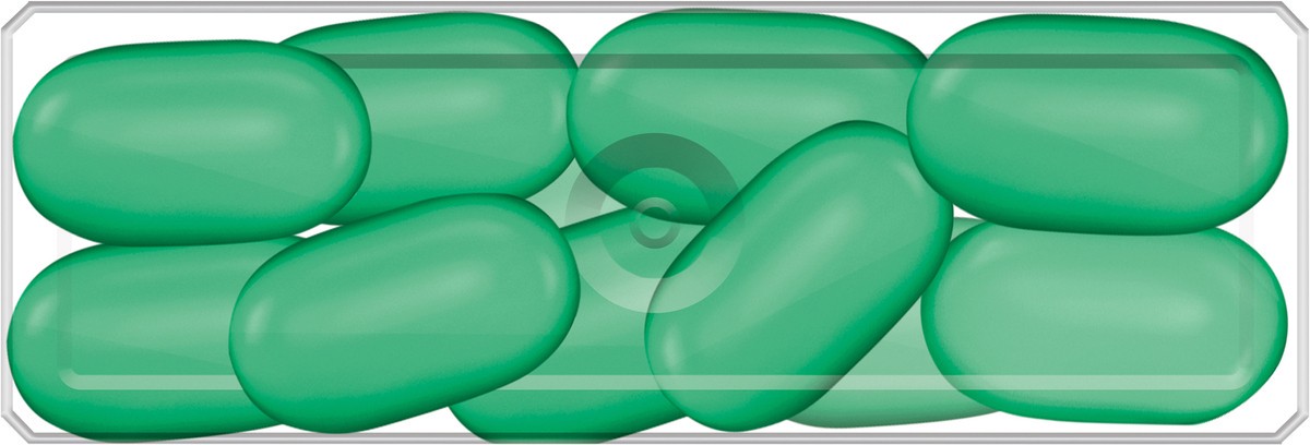 slide 4 of 7, Tic Tac Wintergreen Mints 1 oz, 1 oz