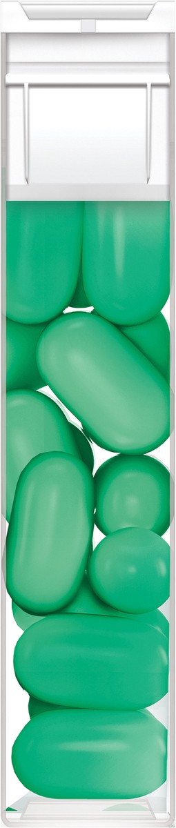 slide 2 of 7, Tic Tac Wintergreen Mints 1 oz, 1 oz