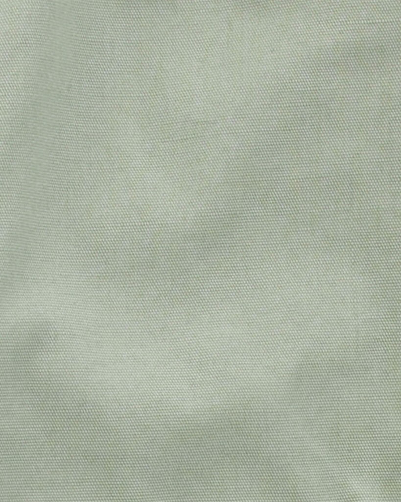 slide 2 of 3, Oshkosh Baby Cargo Pocket Zip Jacket Olive Green 12M, 1 ct