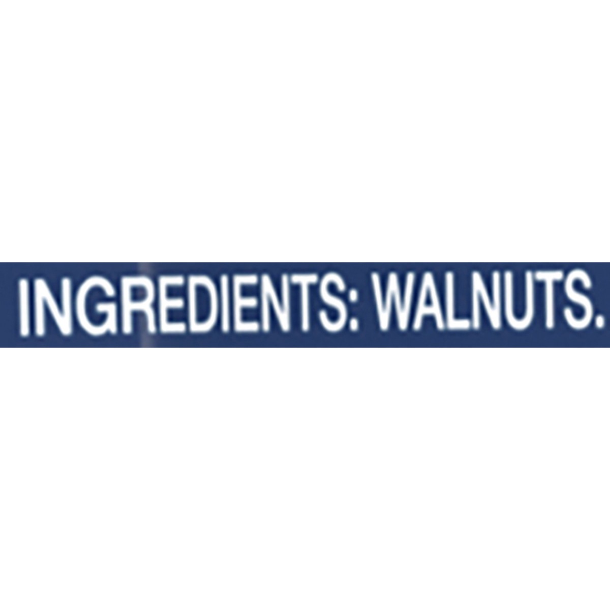 slide 8 of 15, Fisher Chef's Naturals Chopped Walnuts, 8 oz, Naturally Gluten Free, No Preservatives, Non-GMO, 8 oz