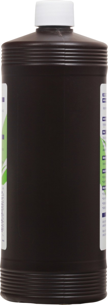 slide 3 of 13, Degasa Hydrogen Peroxide 32 fl oz, 32 oz
