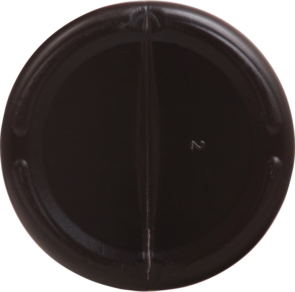 slide 8 of 13, Degasa Hydrogen Peroxide 32 fl oz, 32 oz