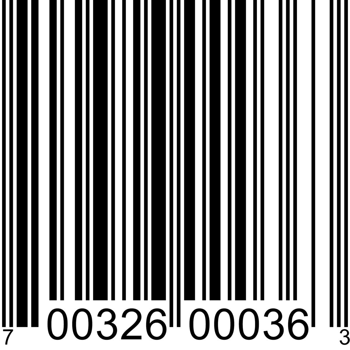 slide 10 of 13, Degasa Hydrogen Peroxide 32 fl oz, 32 oz