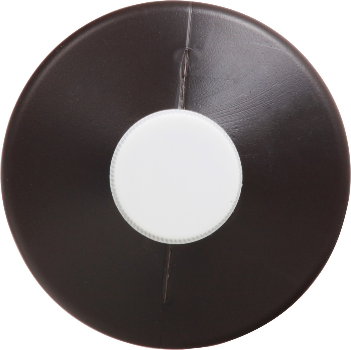 slide 9 of 13, Degasa Hydrogen Peroxide 32 fl oz, 32 oz