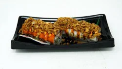 Yummi Sushi Ninja Roll - 11 oz
