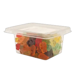 Hy-Vee Gummy Bears