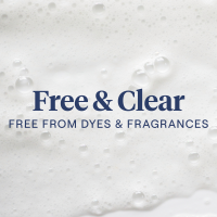 slide 14 of 29, Seventh Generation Power+ Free & Clear Foaming Dish Spray, 16 oz