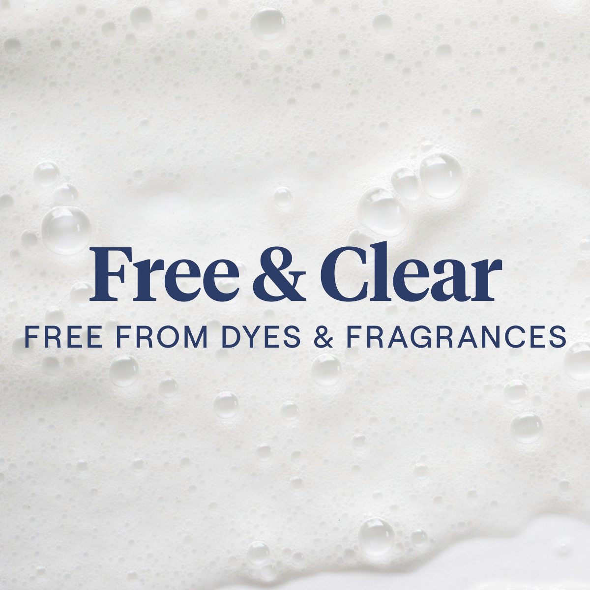 slide 19 of 29, Seventh Generation Power+ Free & Clear Foaming Dish Spray, 16 oz