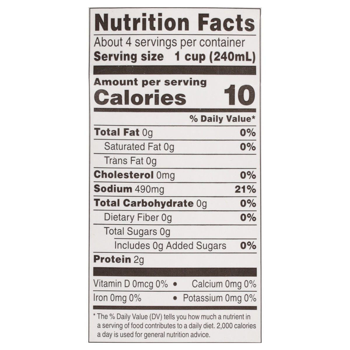 slide 9 of 11, Full Circle Market Organic Chicken Stock for Cooking 32 oz, 32 oz