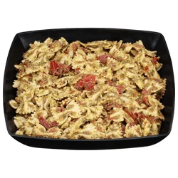 Lunds & Byerlys Pesto Pasta Salad