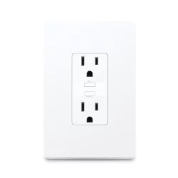TP-Link KP200