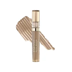 Milani Stay Put Tinted Brow Mousse