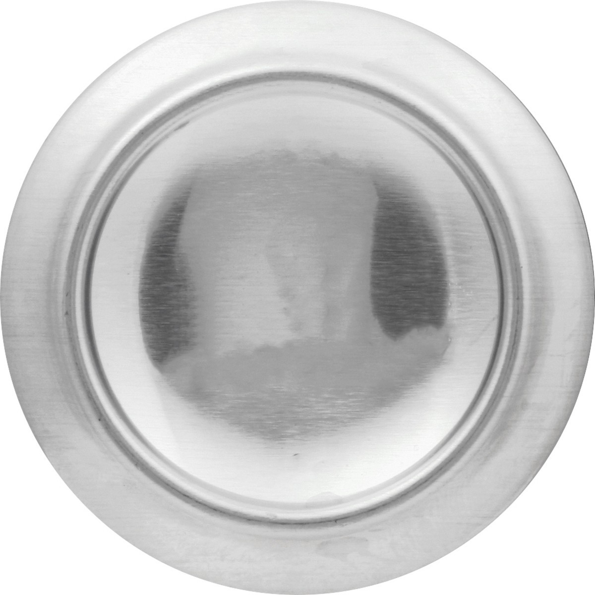 slide 10 of 12, DazBog Coffee Organic Nitro Cold Brew Original Coffee 1 ea, 1 ct