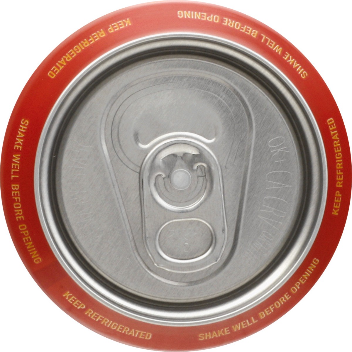 slide 6 of 12, DazBog Coffee Organic Nitro Cold Brew Original Coffee 1 ea, 1 ct