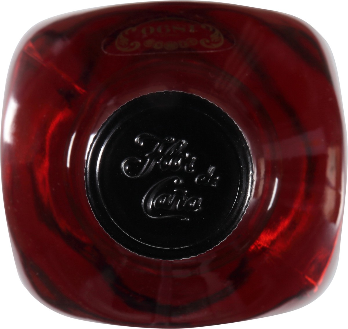 slide 4 of 10, Flor de Caña Rum, 1 liter