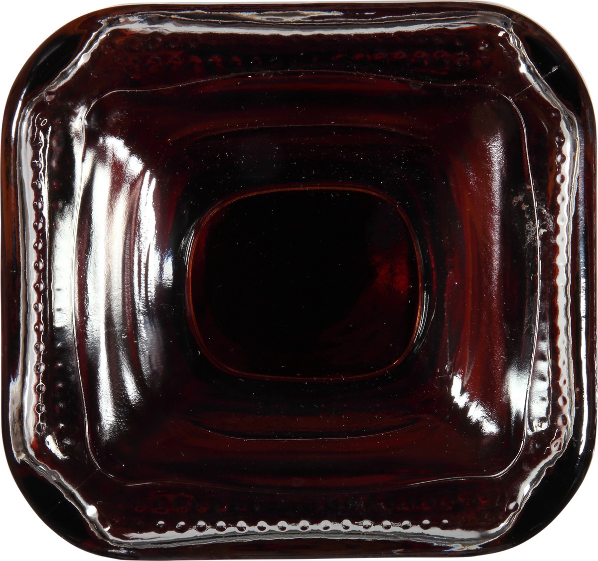 slide 5 of 10, Flor de Caña Rum, 1 liter