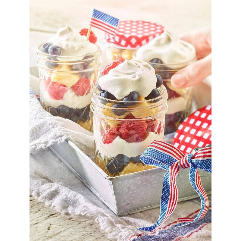 slide 2 of 5, Knudsen Heavy Whipping Cream 1 pt, 1 pint