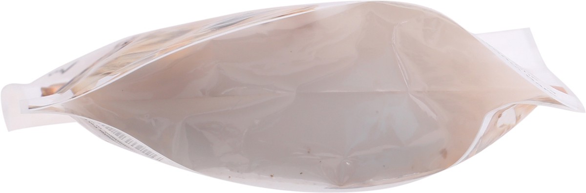 slide 6 of 9, Ruffin' It Chomp'ems Slow Roasted Purehide Dog Chews 6.35 oz Pouch, 6.35 oz