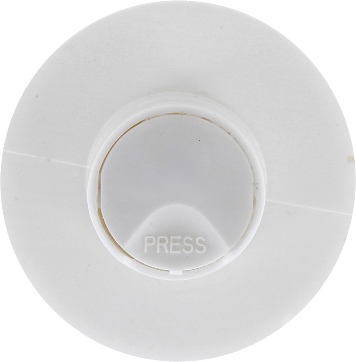 slide 4 of 9, Purezero Moroccan Argan Oil Repairing Shampoo, 12 fl oz