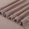 slide 2 of 13, BERKSHIRE BLANKET Berkshire Ultralush Blanket FQ Doe Skin, 90 in x 90 in, 90 inx90 in